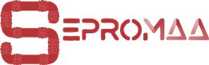 Logo_Sepromaa