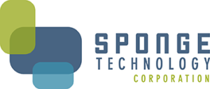 SPONGE TECHNOLOGY