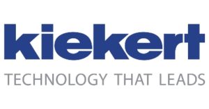 KEYKERT