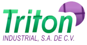 TRITON INDUSTRIAL
