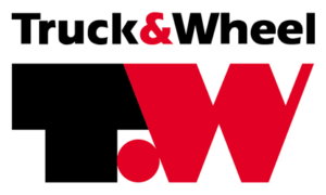 TRUCK & WHEEL