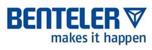 BENTELER