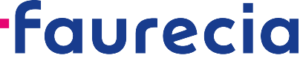 FAURECIA