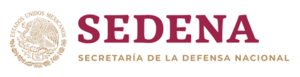 SEDENA