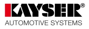KAYSER
