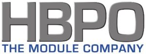 HBPO