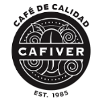 CAFIVER
