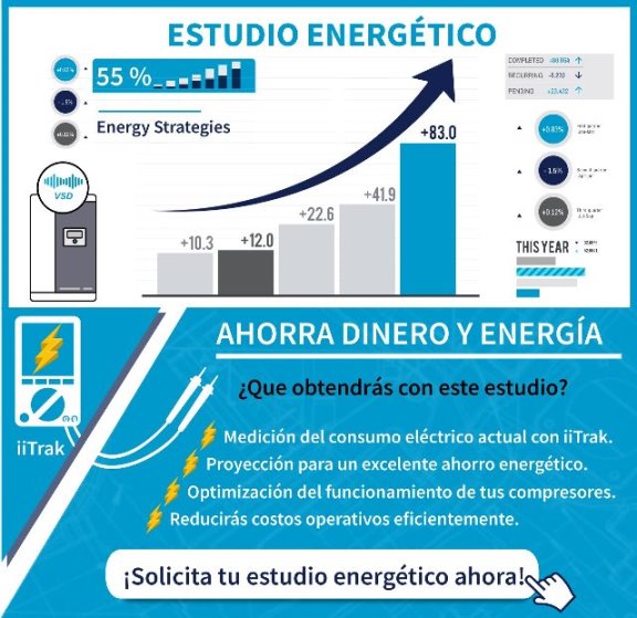 Banner-Estudio-Energetico-Atlas-Copco-Movil