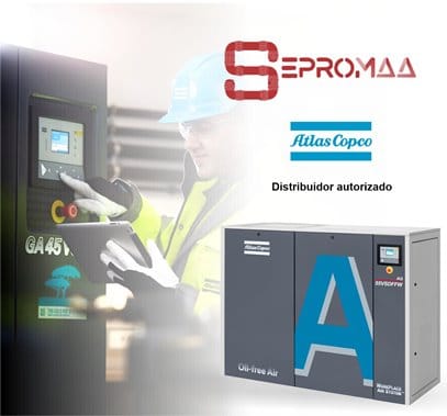 Compresores-Atlas-Copco-Puebla-Movil-1