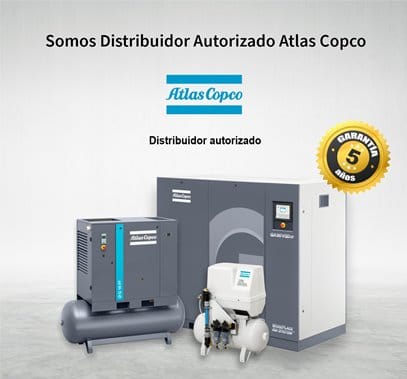 Compresores-de-aire-Atlas-Copco-Puebla-Movil