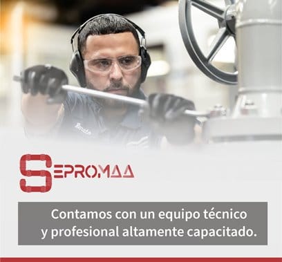 Equipo-Tecnico-Atlas-Copco-Sepromaa-Movil