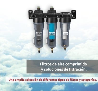 Filtros-de-aire-atlas-copco-puebla-movil