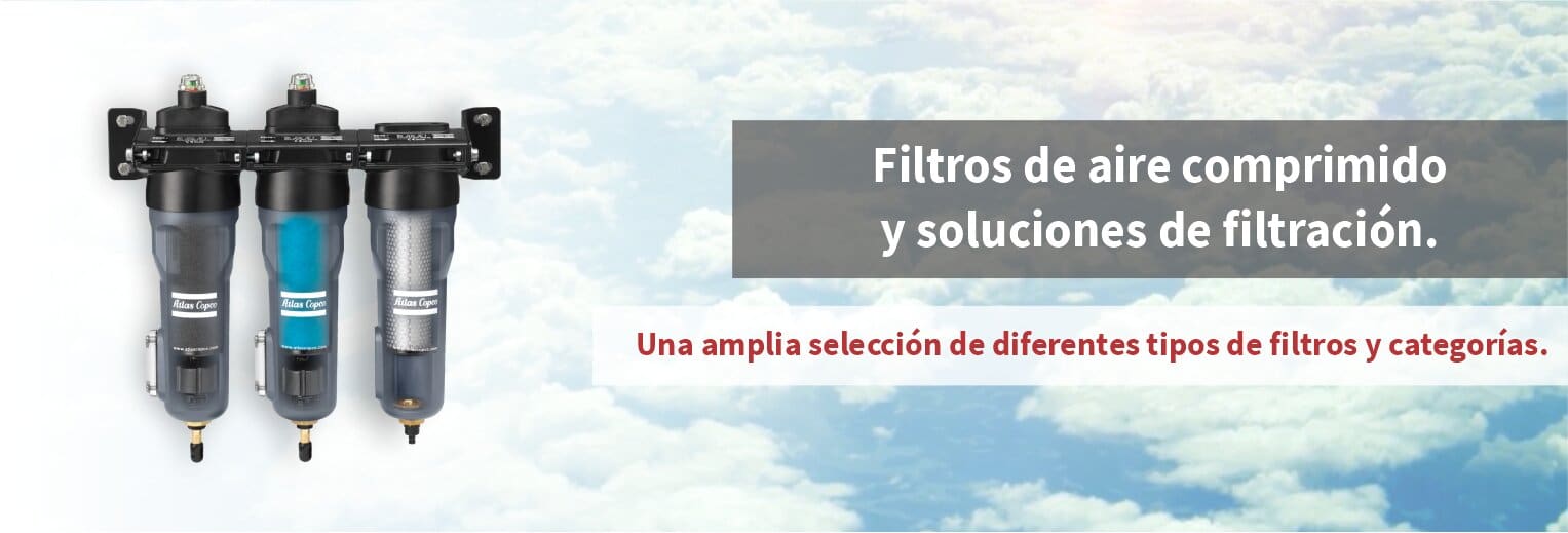 Filtros-de-aire-atlas-copco-puebla