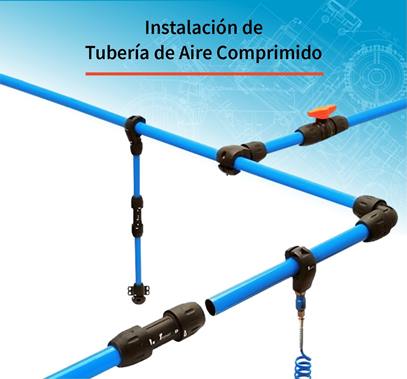 Instalacion-tuberia-aire-comprimido-Movil