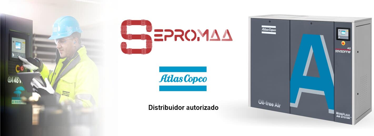Sepromaa-Atlas-Copco-Puebla