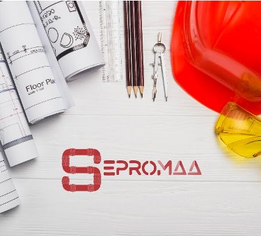 diseño-e-ingenieria-de-sistemas-de-aire-comprimido