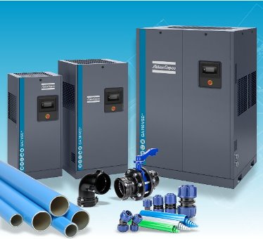 materiales-y-equipos-para-aire-comprimido