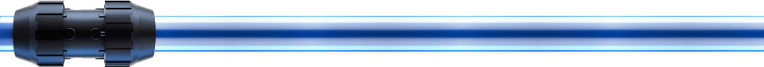 tuberia-aire-comprimido-aircom